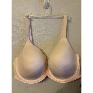 NEW Aerie Real Sunnie Full Coverage 42DD Padded Contour Cup Bra